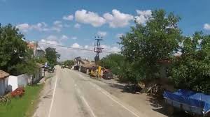 Hayrabolu Kabahöyük Köyü Resimleri 3