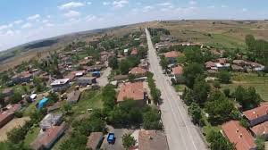 Hayrabolu Kabahöyük Köyü Resimleri 4