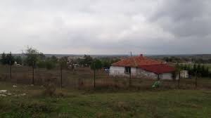 Hayrabolu Kadriye Köyü Resimleri 4