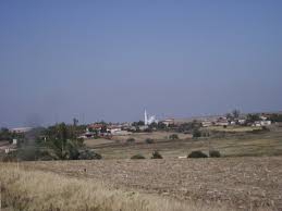 Hayrabolu Kandamış Köyü Resimleri 2