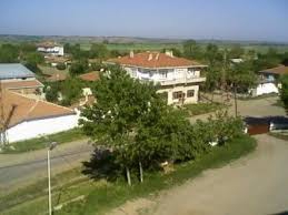 Hayrabolu Kandamış Köyü Resimleri 3