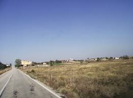 Hayrabolu Kandamış Köyü Resimleri 4