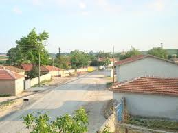 Hayrabolu Karabürçek Köyü Resimleri 2