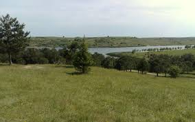 Hayrabolu Karayahşi Köyü Resimleri 1