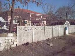 Hayrabolu Karayahşi Köyü Resimleri 2