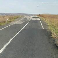 Hayrabolu Karayahşi Köyü Resimleri 3