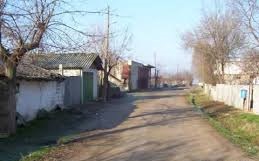 Hayrabolu Karayahşi Köyü Resimleri 4