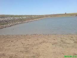 Hayrabolu Karayahşi Köyü Resimleri 5