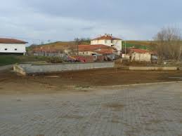 Hayrabolu Kemaller Köyü Resimleri 1