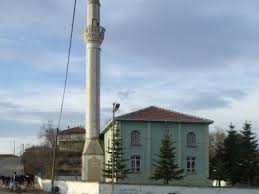 Hayrabolu Kemaller Köyü Resimleri 2