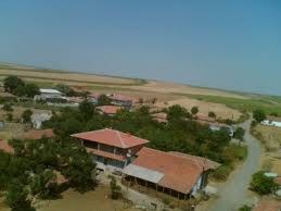 Hayrabolu Kılıçlar Köyü Resimleri 1