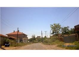 Hayrabolu Kılıçlar Köyü Resimleri 2