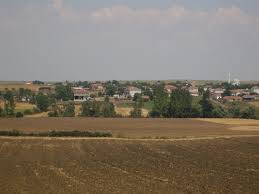 Hayrabolu Kılıçlar Köyü Resimleri 3