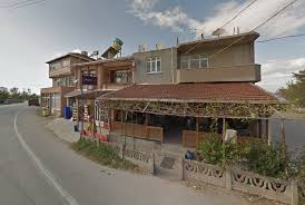 Hayrabolu Kurtdere Köyü Resimleri 1