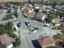 Hayrabolu Kutlugün Köyü Resimleri 4