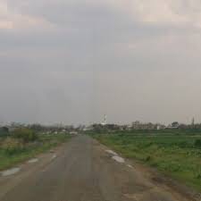 Hayrabolu Küçükkarakarlı Köyü Resimleri 3