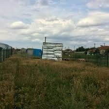 Hayrabolu Küçükkarakarlı Köyü Resimleri 4