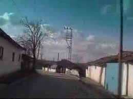Hayrabolu Lahana Köyü Resimleri 4