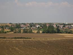 Hayrabolu Muzruplu Köyü Resimleri 1