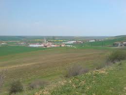 Hayrabolu Muzruplu Köyü Resimleri 2