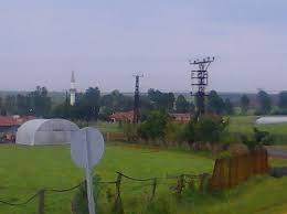 Hayrabolu Muzruplu Köyü Resimleri 3