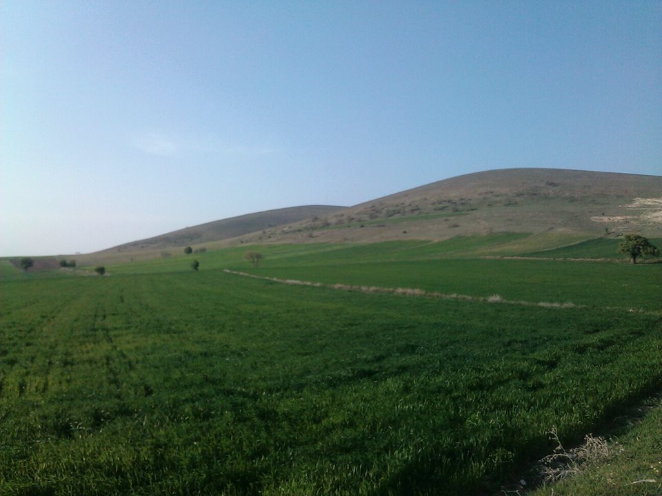 Amasya Suluova Kolay Köyü Resimleri 19