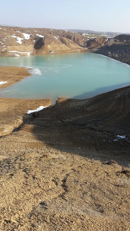 Amasya Suluova Kolay Köyü Resimleri 20