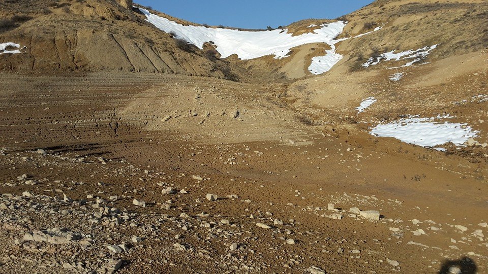 Amasya Suluova Kolay Köyü Resimleri 28