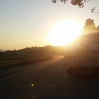 Salihli Hacılı Köyü Resimleri 4