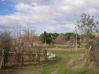 Salihli Hacılı Köyü Resimleri 5