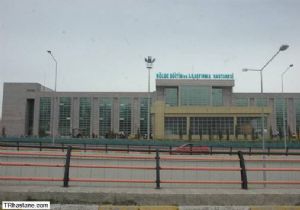 Pasinler Altınbaşak Köyü Resimleri 3