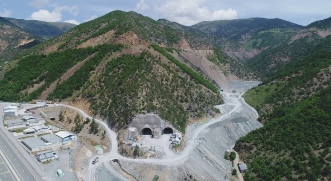 Pasinler Ardıçlı Köyü Resimleri 10