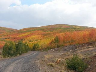 Pasinler Başören Köyü Resimleri 8