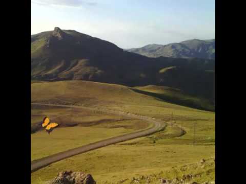 Pasinler Başören Köyü Resimleri 9