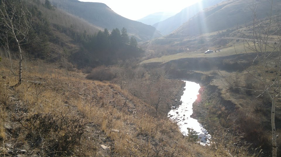 Pasinler Demirdöven Köyü Resimleri 4