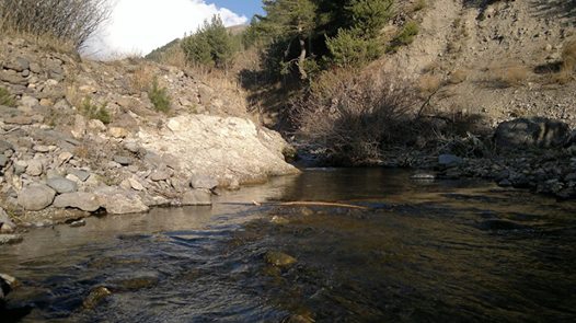Pasinler Demirdöven Köyü Resimleri 8