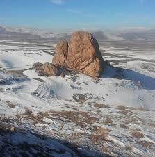 Pasinler Gerdekkaya Köyü Resimleri 2