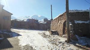 Pasinler Gerdekkaya Köyü Resimleri 3