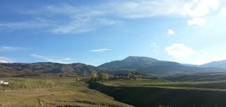 Pasinler Gerdekkaya Köyü Resimleri 4