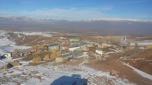 Pasinler Gerdekkaya Köyü Resimleri 6