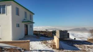 Pasinler Gerdekkaya Köyü Resimleri 7