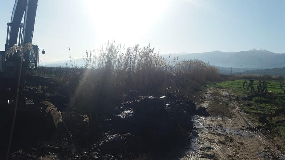 Salihli Kapancı Köyü Resimleri 7