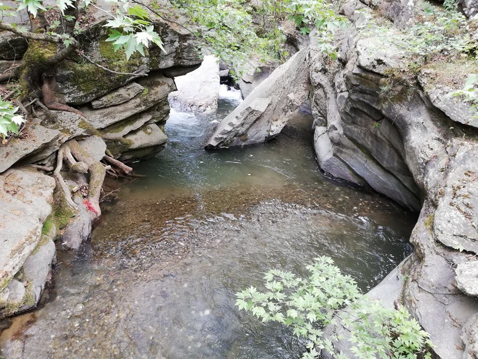 Salihli Karaağaç Köyü Resimleri 16