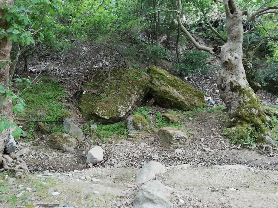 Salihli Karaağaç Köyü Resimleri 20