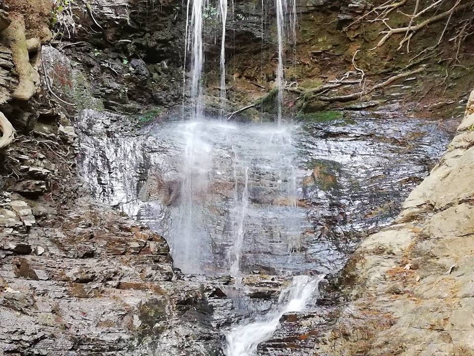 Salihli Karaağaç Köyü Resimleri 21