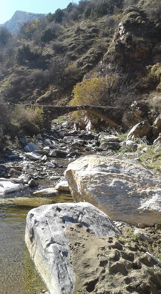 Salihli Karaağaç Köyü Resimleri 25