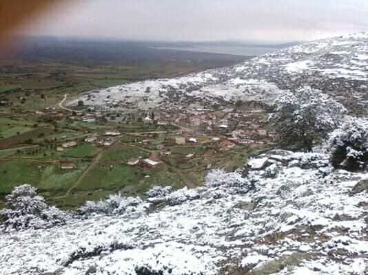 Salihli Karasavcı Köyü Resimleri 3