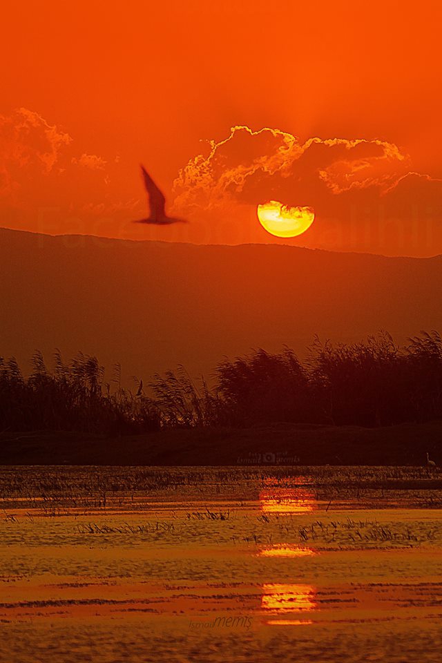Salihli Kemerdamları Köyü Resimleri 3