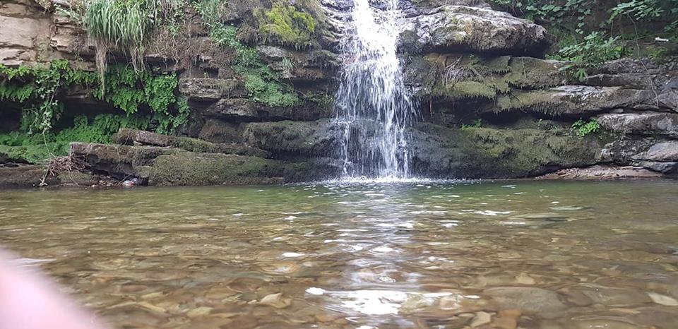 Salihli Kordon Köyü Resimleri 9