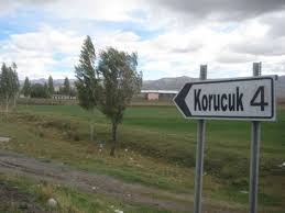 Pasinler Korucuk Köyü Resimleri 9